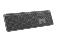 Logitech K950 Grafit - 1233203 - zdjęcie 2